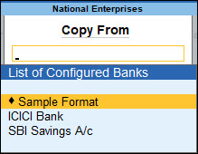 cheque-printing-copy-from-tally