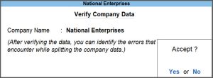verify-company-data