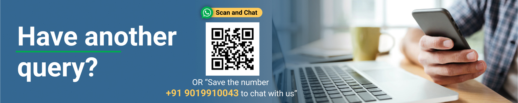 TallyHelpwhatsAppbanner