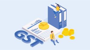 india-gst-regular